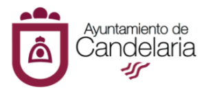 Formación Candelaria